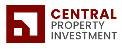 CPI 4 Red 400