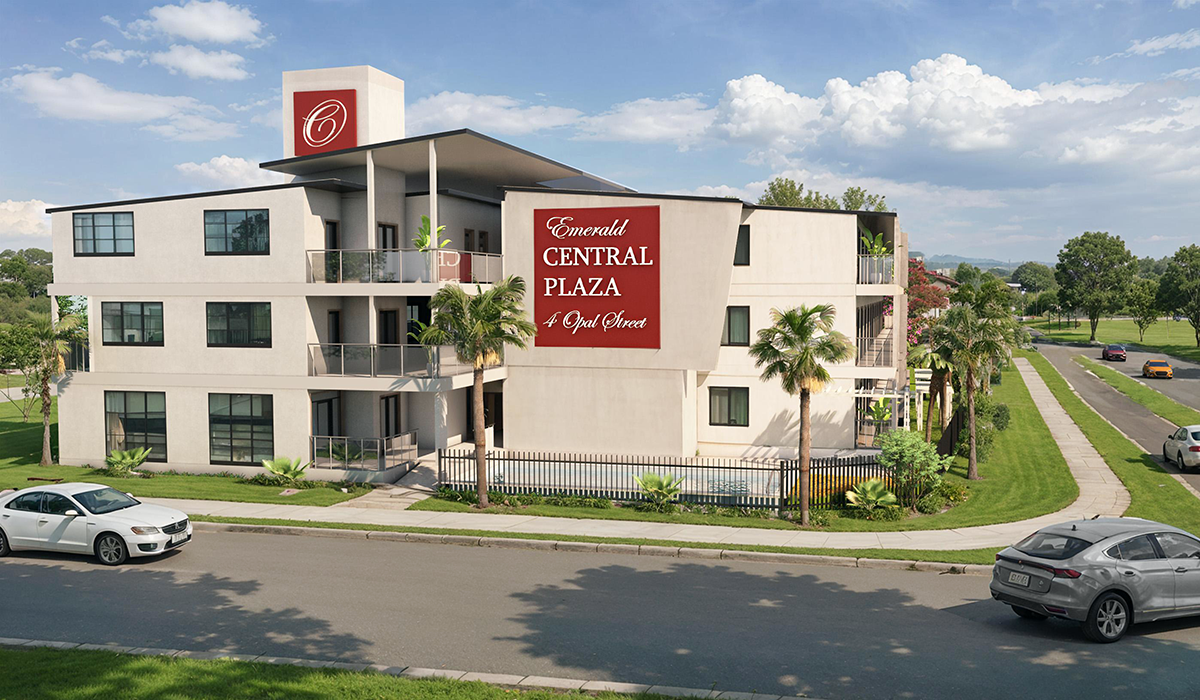 Emerald-central-plaza