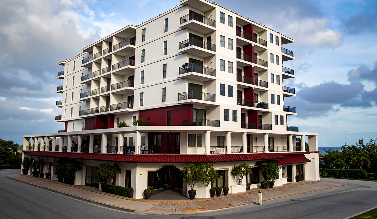 Maryborough-web