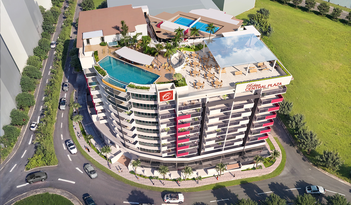 Robina-View-1