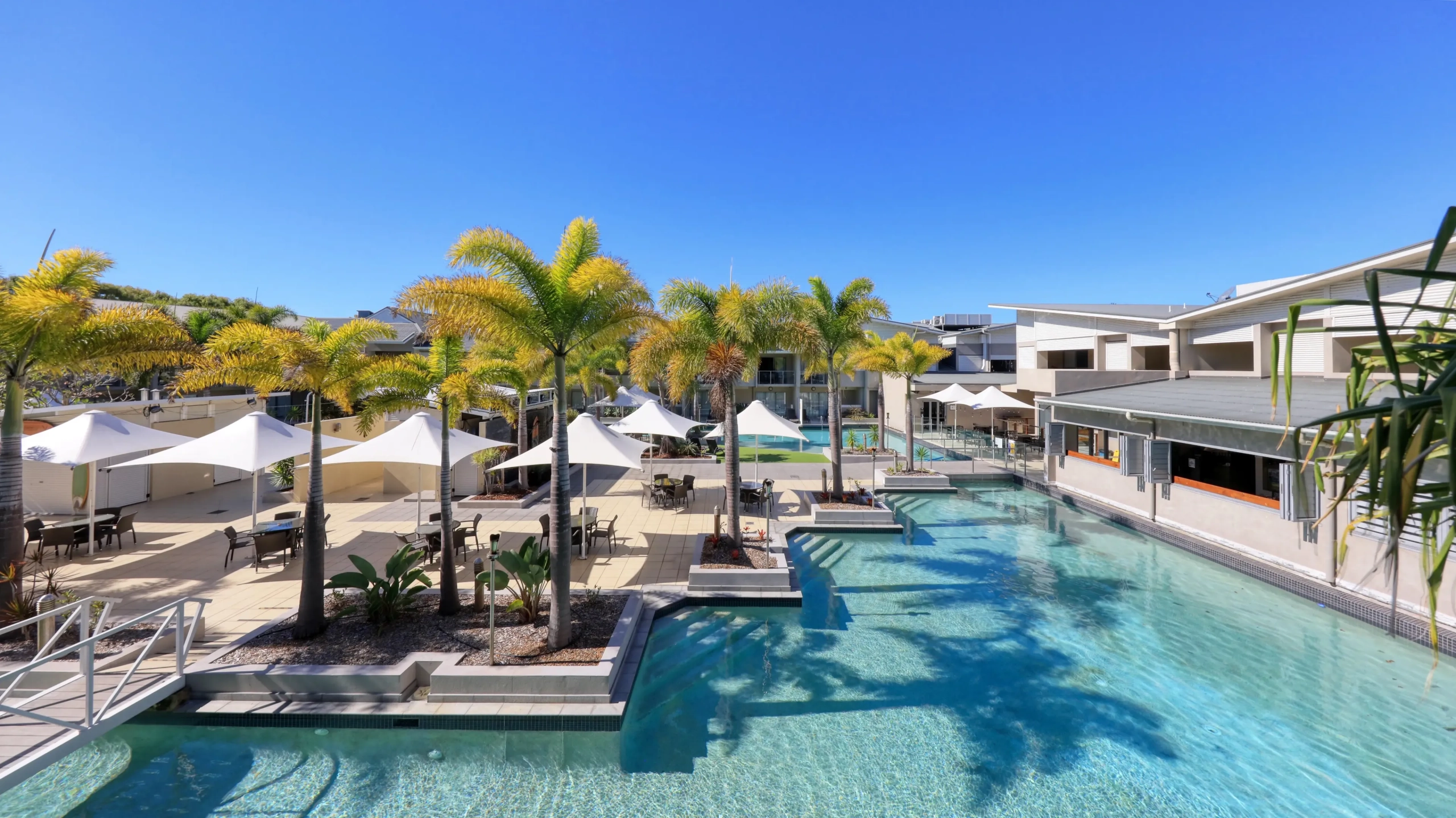 lagoons header 1