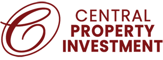 CPI RED INLINE400
