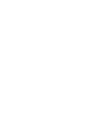 Central Property Investment Central Property Investment
