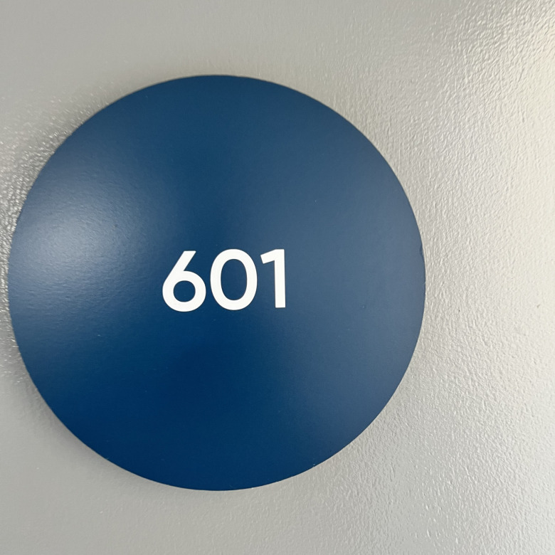 780